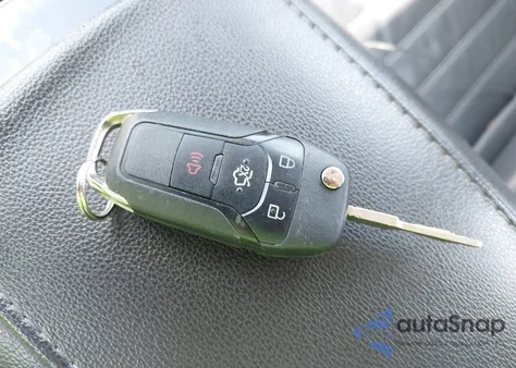 2014 Ford Fusion Energi Se Luxury из США, поврежденный, VIN 3FA6P0PU1ER250987